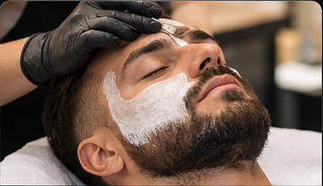 Soin du visage